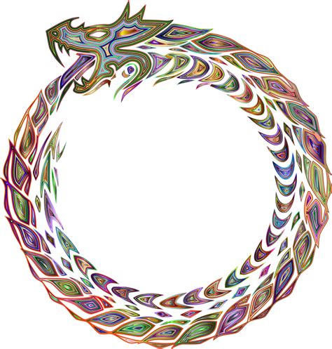 megashare ouroboros|Read OUROBOROS：ウロボロス .